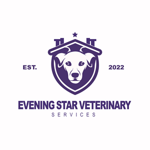 Logo Design by Hafsa Khan for this project | Design: #32458157