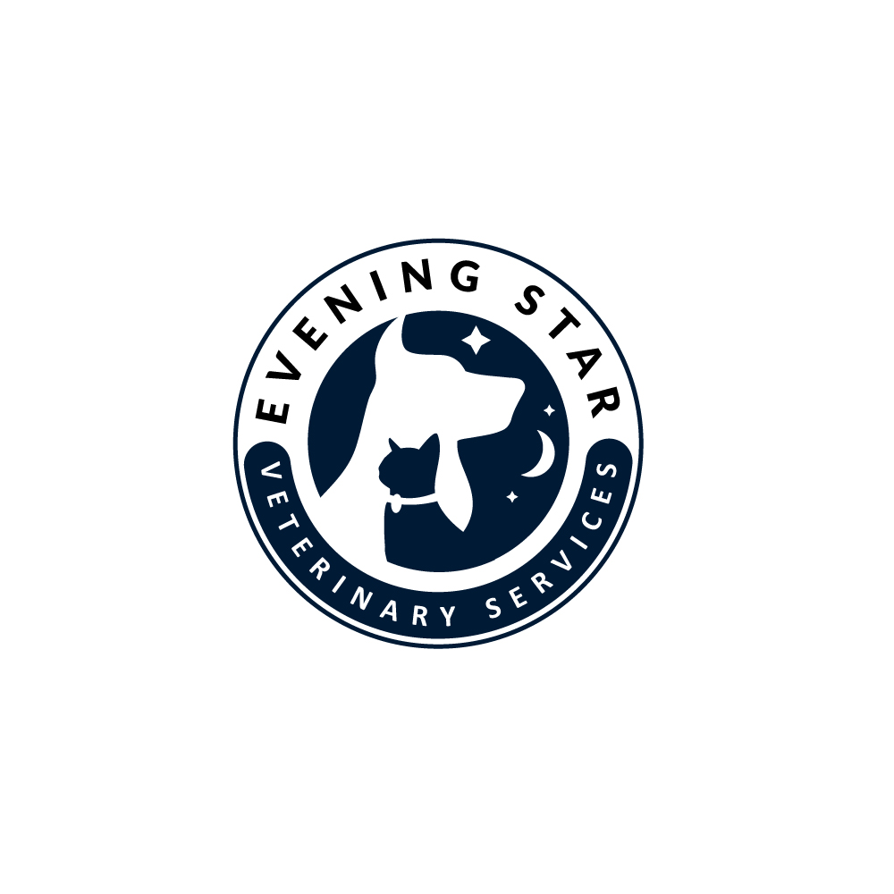 Logo Design by Anekaa for this project | Design #32436437