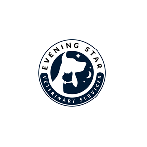 Logo Design by Anekaa for this project | Design: #32436437
