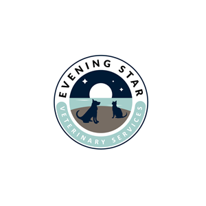 Logo Design by Anekaa for this project | Design: #32436438