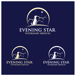 Logo Design by riya.mitra07j for this project | Design: #32438037