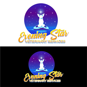 Logo Design by creative.bugs for this project | Design: #32439788