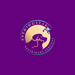 Design de Logo par LAXMI DESIGNHUB pour ce projet | Design #32439414