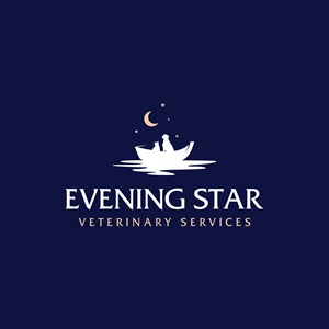 Logo Design by LAXMI DESIGNHUB for this project | Design: #32439415