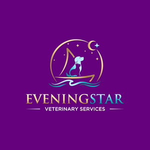 Logo Design by LAXMI DESIGNHUB for this project | Design: #32439416
