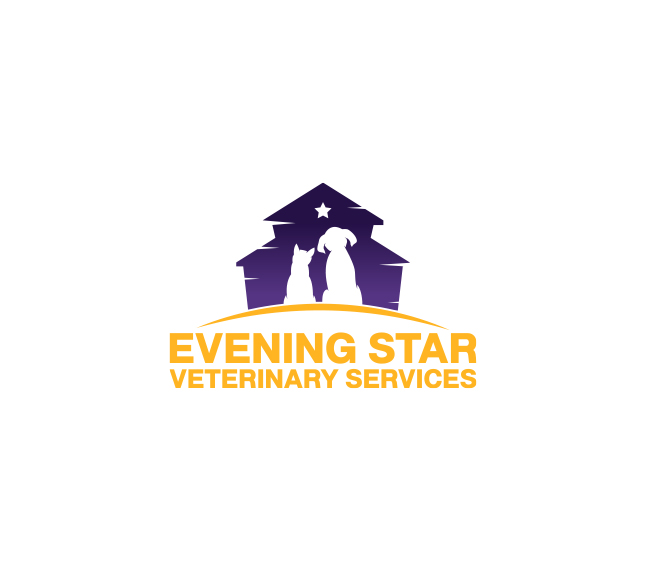 Logo Design by CHAN GRFX for this project | Design #32472524