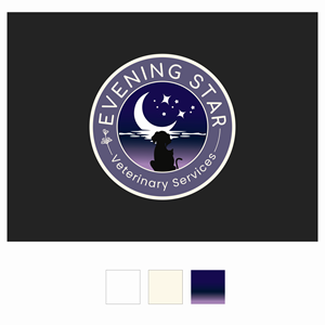 Logo Design by guira for this project | Design: #32456742