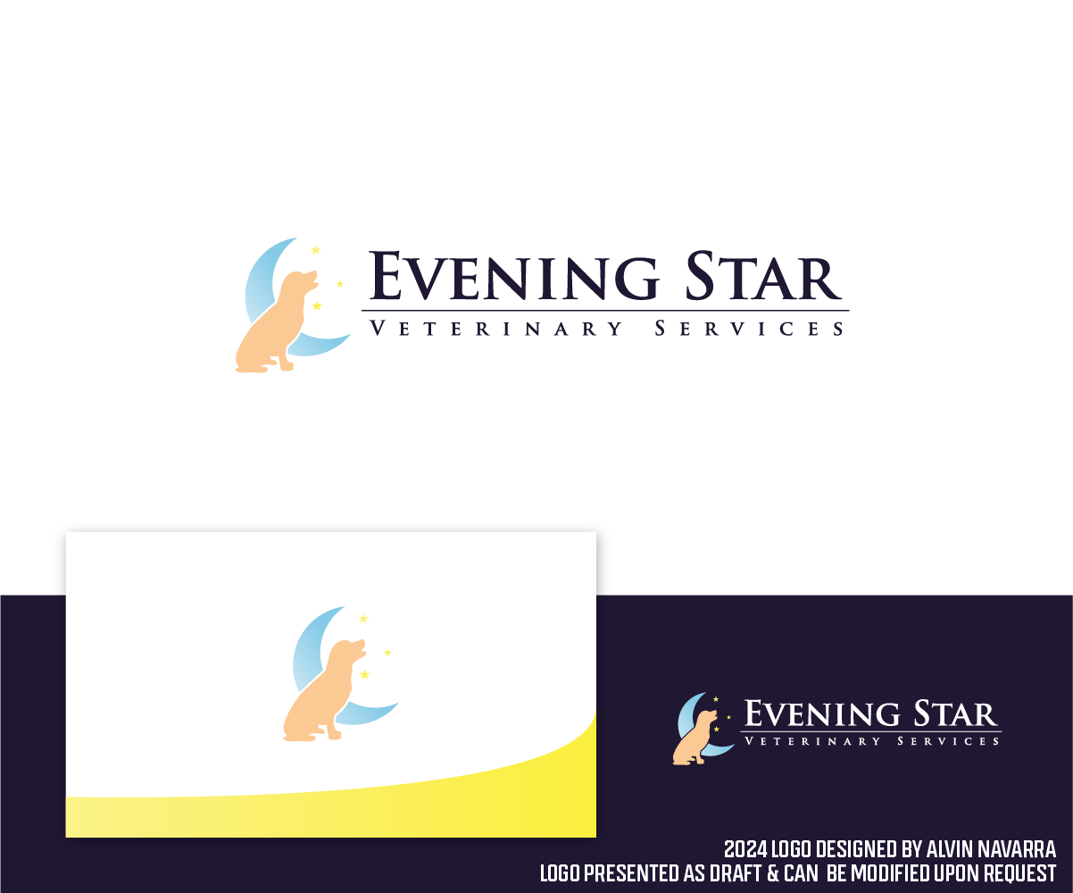 Logo Design by alvinnavarra for this project | Design #32453171