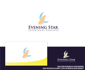 Logo Design by alvinnavarra for this project | Design: #32453181