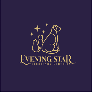 Design de Logo par enismandal pour ce projet | Design #32481253