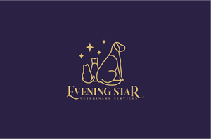 Logo Design by enismandal for this project | Design: #32481260