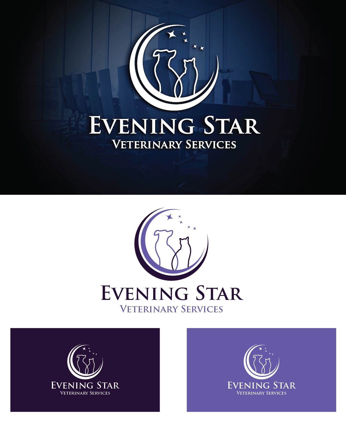 Logo Design by Isnah Logo for this project | Design: #32438631