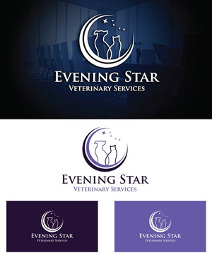 Logo Design by Isnah Logo for this project | Design: #32438631