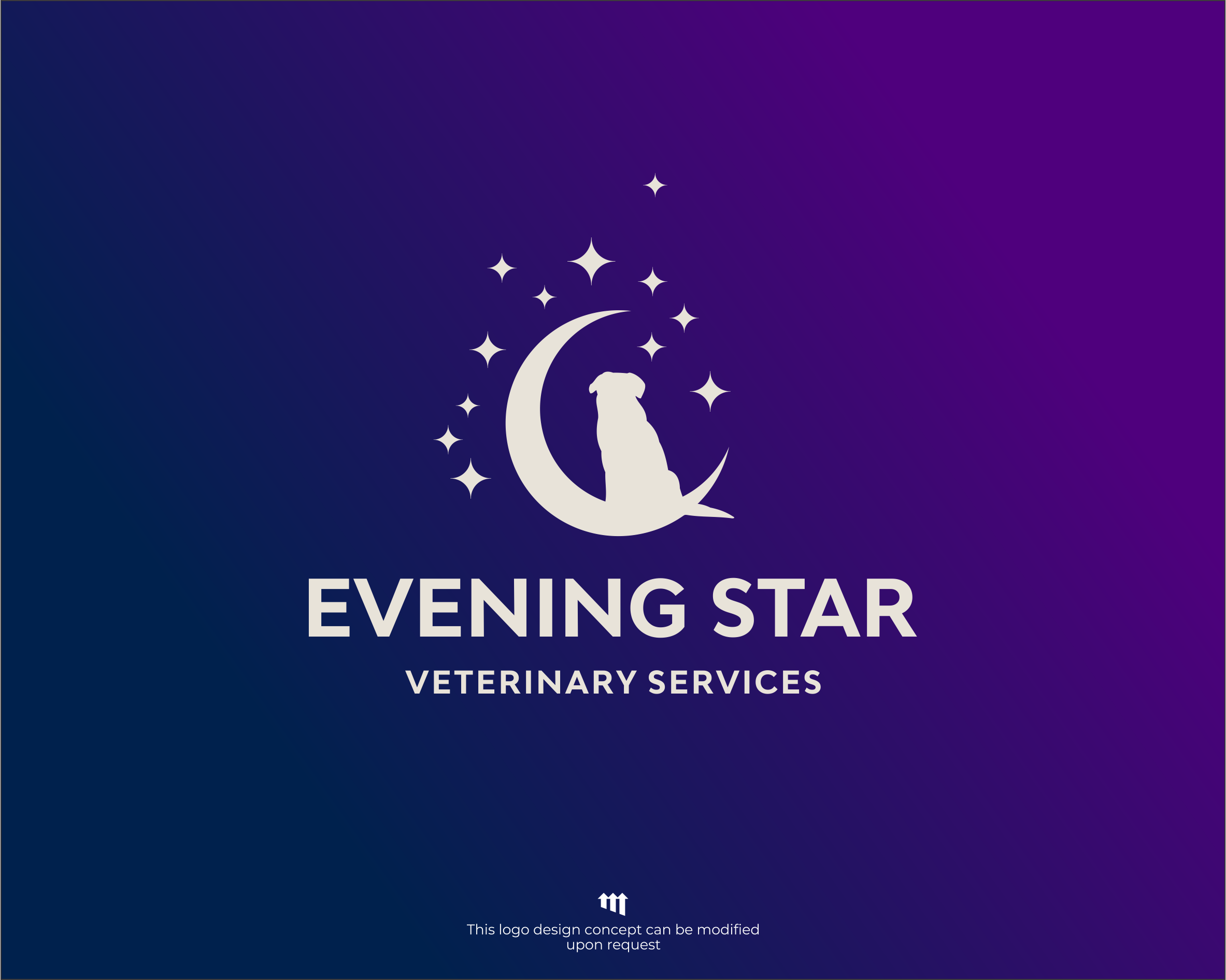 Logo Design by MBARO for this project | Design #32485363