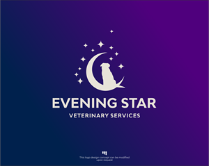 Logo Design by MBARO for this project | Design: #32485363