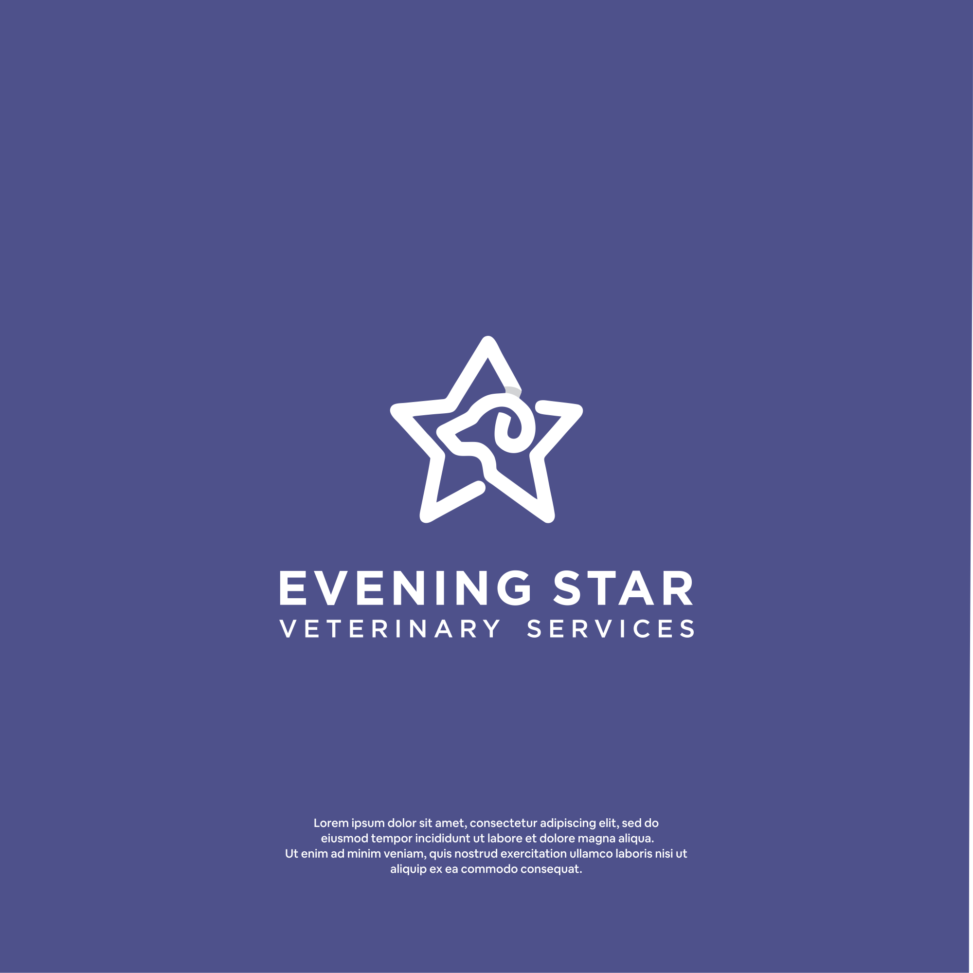 Logo Design by DesignFirst for this project | Design #32437476