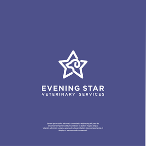 Logo Design by DesignFirst for this project | Design: #32437476