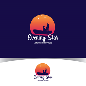 Logo Design by iwan1012