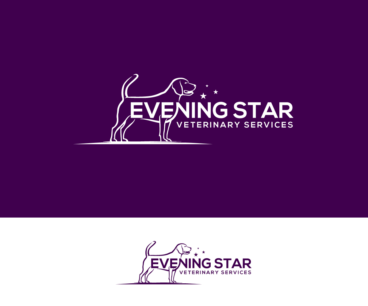 Logo Design by step forward 2 for this project | Design #32438666