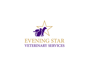 Logo Design by BNdesigner for this project | Design: #32440639