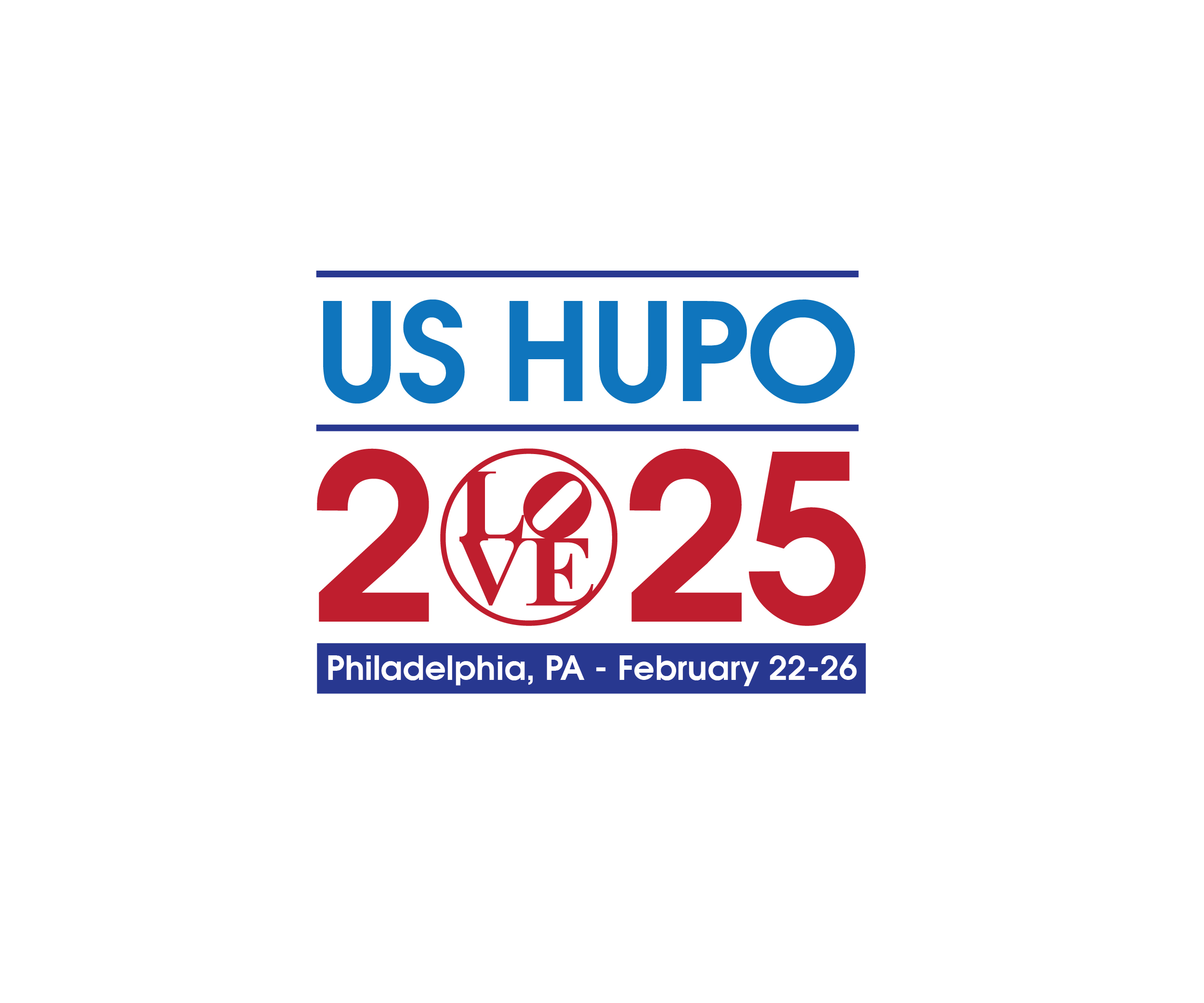 Logo Design by Fuuma for this project | Design #32456653