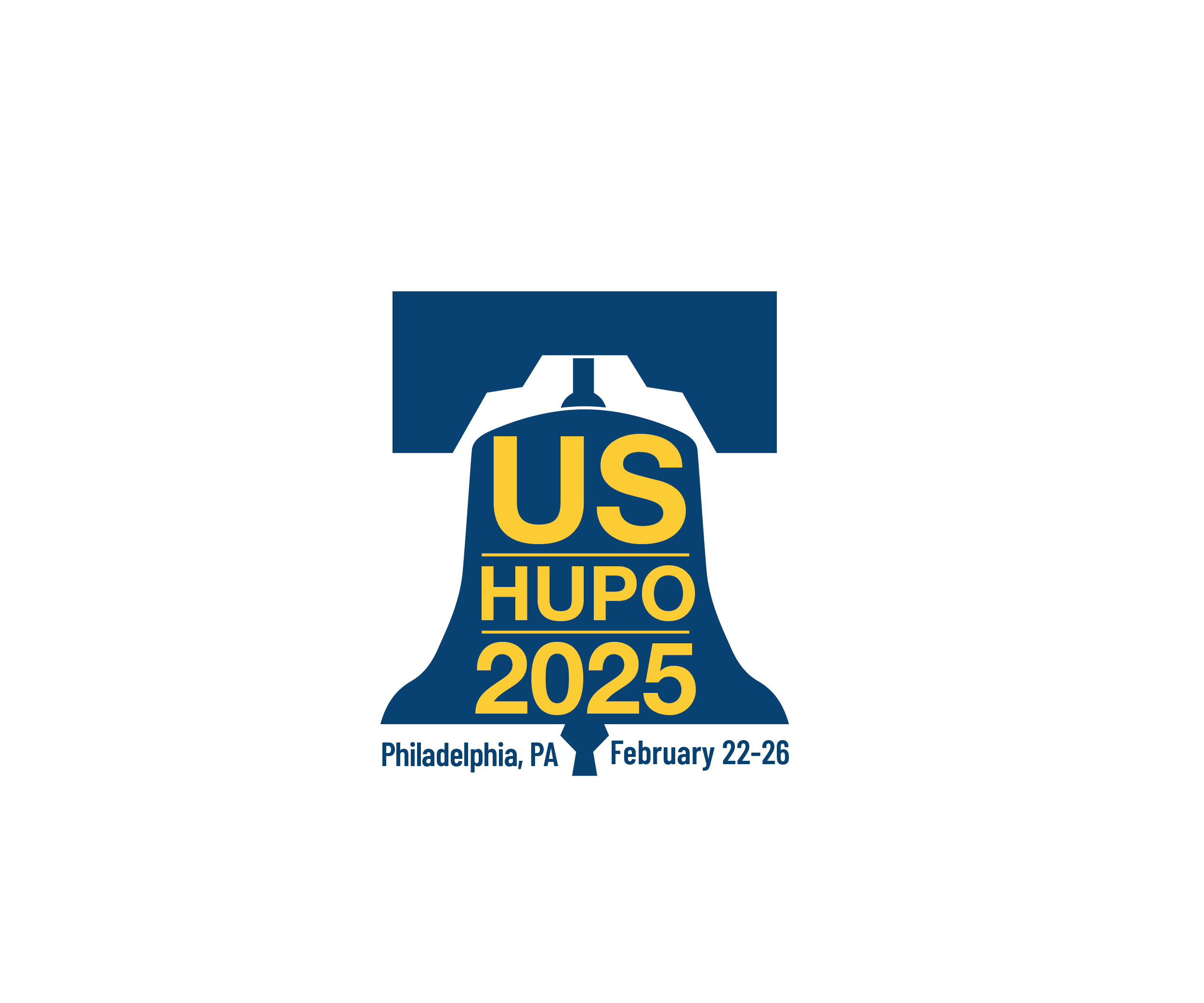 Logo Design by Fuuma for this project | Design #32456656