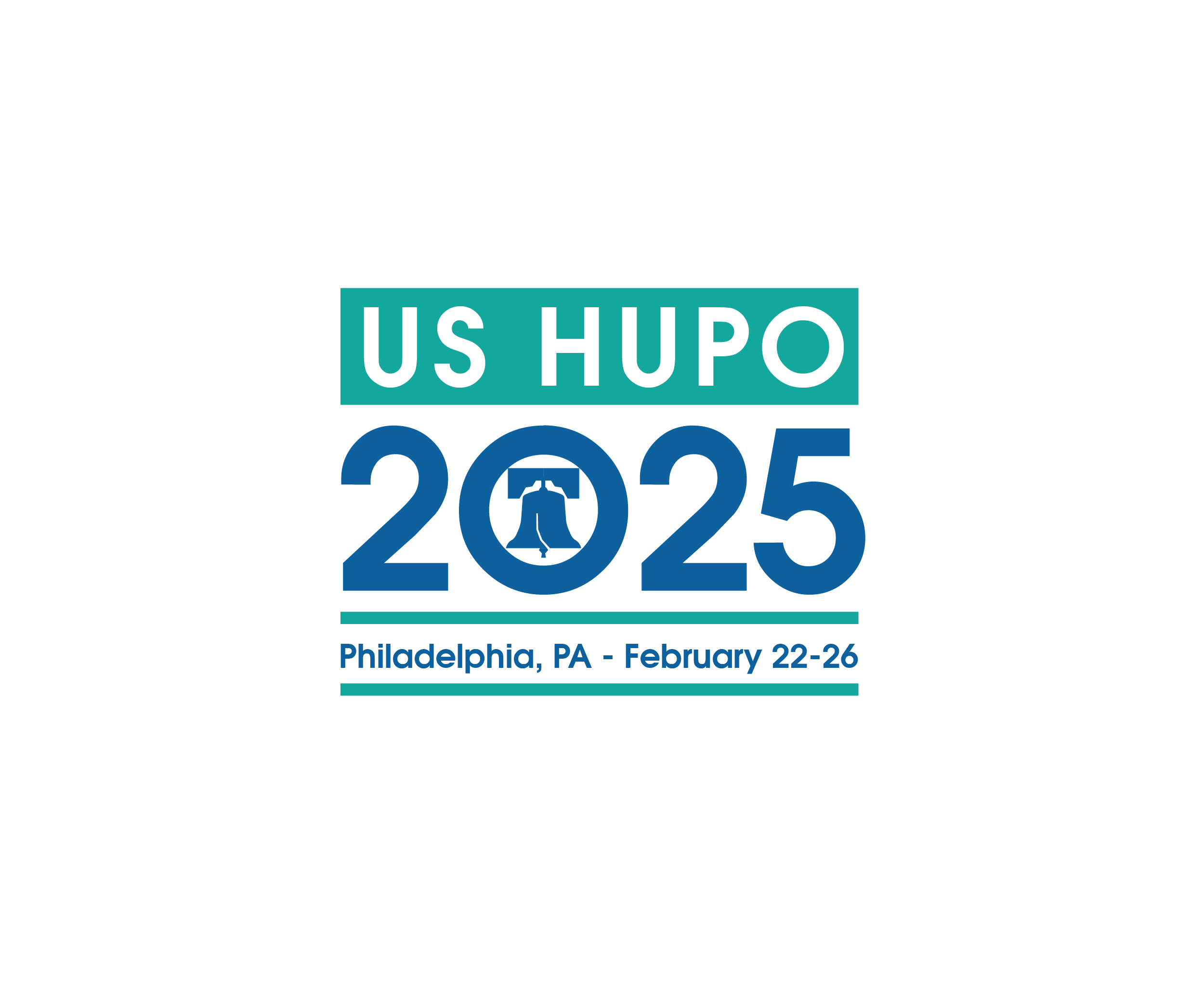 Design de Logo par Fuuma pour ce projet | Design #32456658