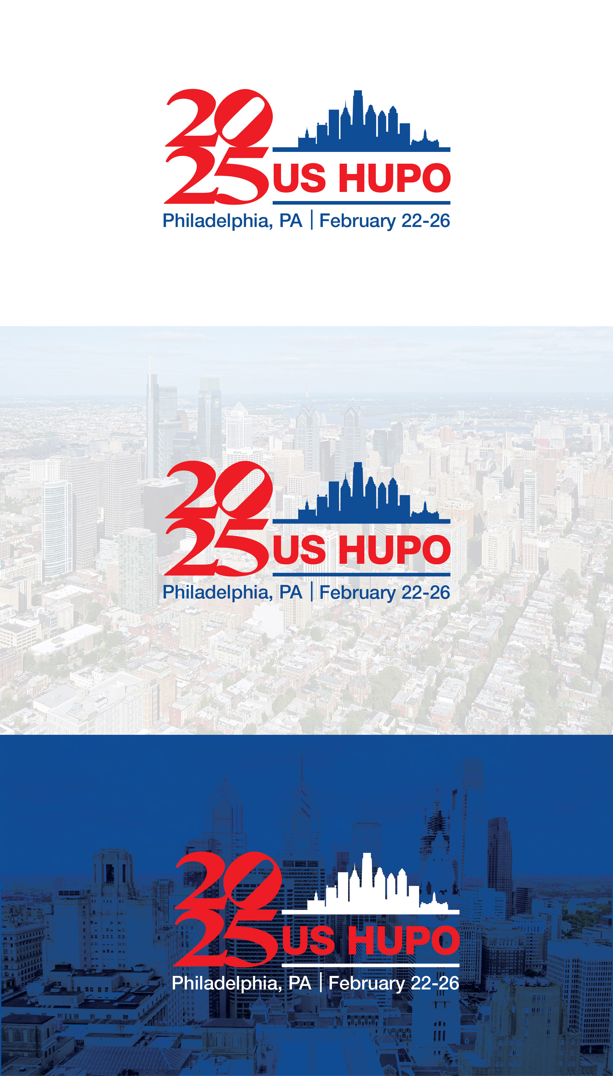 Logo Design by Fuuma for this project | Design #32502479