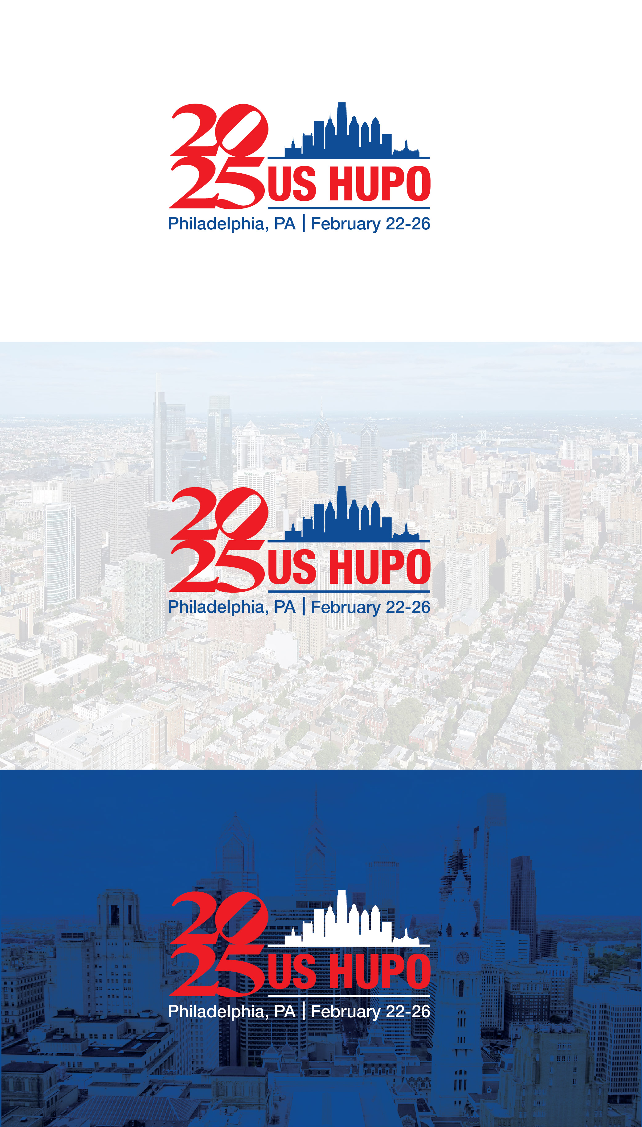 Design de Logo par Fuuma pour ce projet | Design #32502480