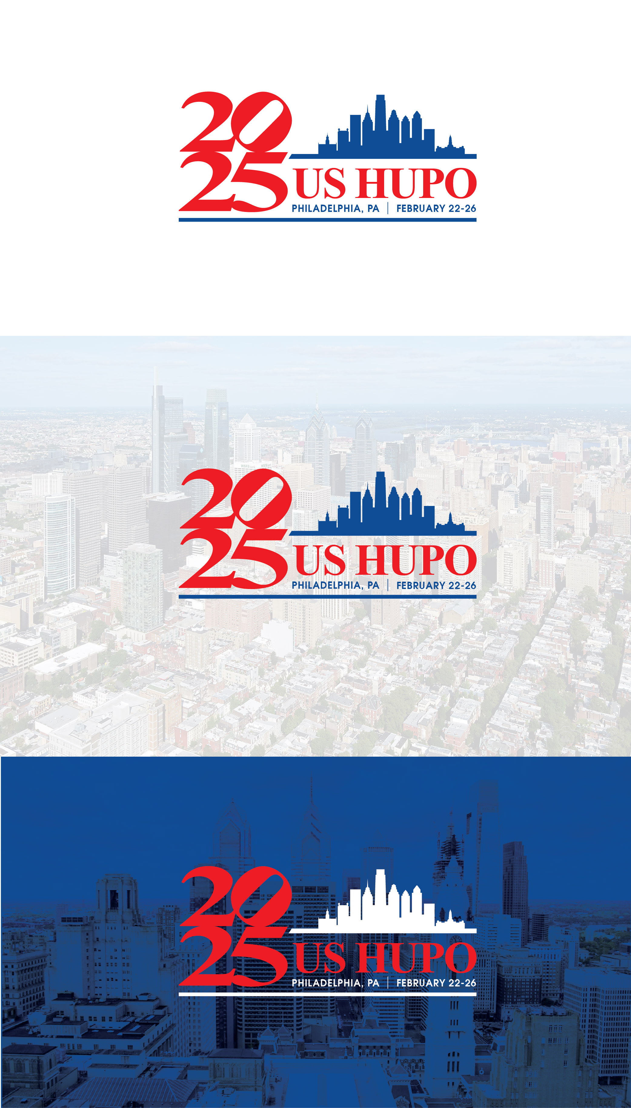 Logo Design by Fuuma for this project | Design #32502488