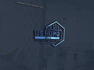 Logo-Design von RS_Design für dieses Projekt | Design: #32437155