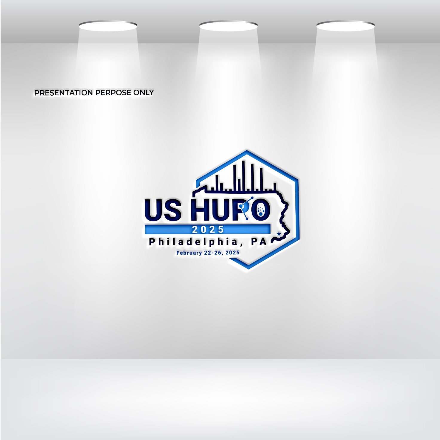 Logo Design by RS_Design for this project | Design #32437156