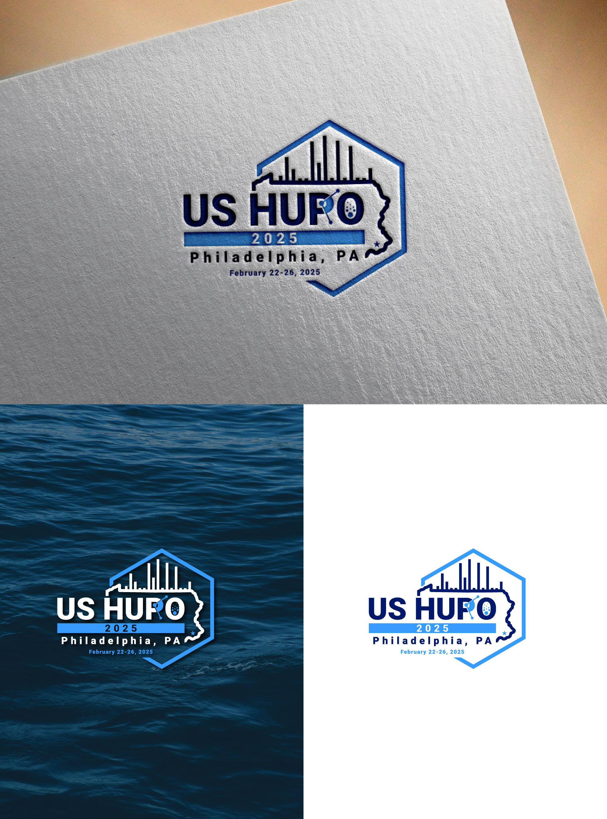 Logo Design by RS_Design for this project | Design #32437157