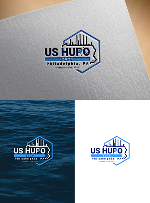 Logo-Design von RS_Design für dieses Projekt | Design: #32437157