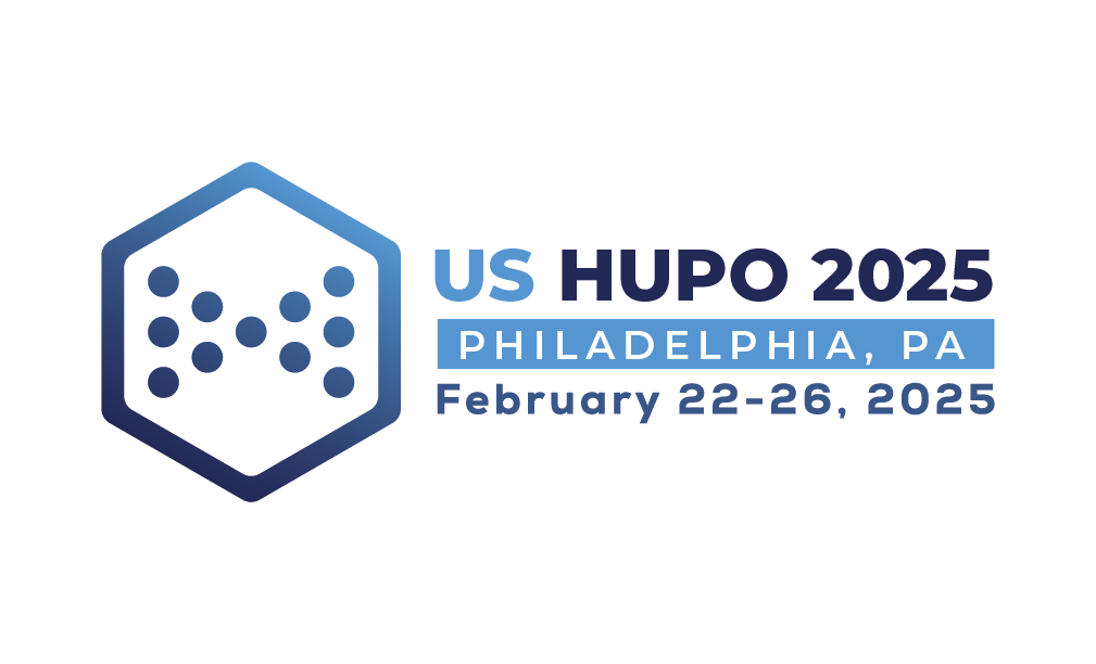 Logo Design by hlDes for this project | Design #32436212