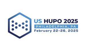 Logo Design by hlDes for this project | Design: #32436212