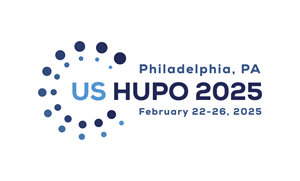 Logo Design by hlDes for this project | Design: #32436213