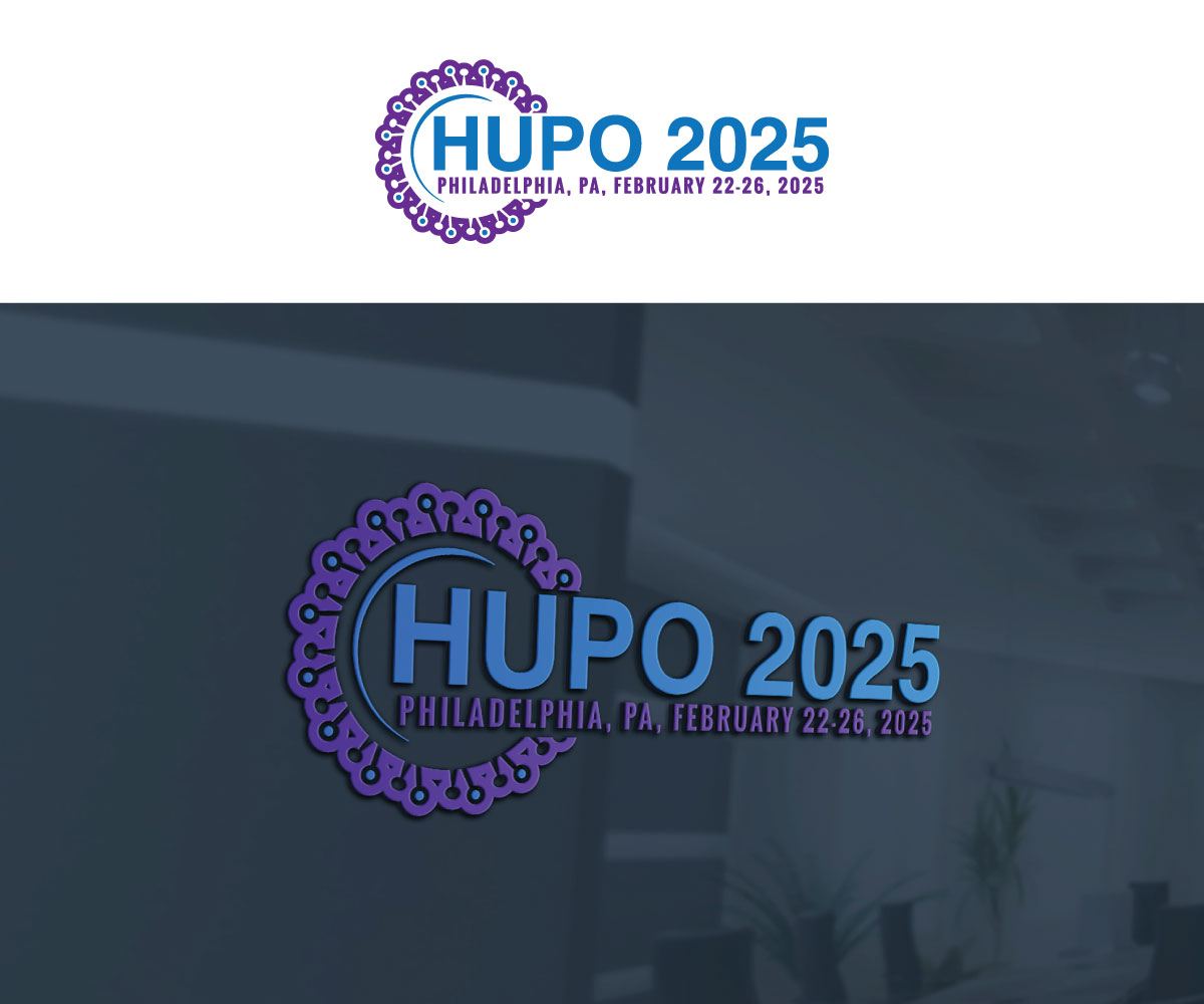 Logo Design by Luckey yaari for this project | Design #32436844