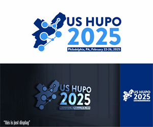 Logo Design by alkaline for this project | Design: #32438217