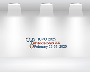 Logo Design by Daniel Khan for this project | Design: #32436651