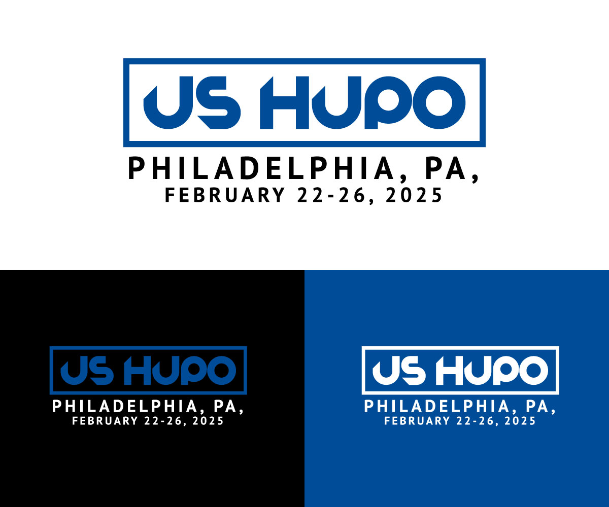 Logo Design by Kavth for this project | Design #32453589