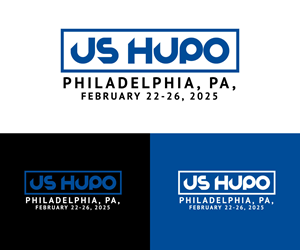 Logo Design by Kavth for this project | Design: #32453589