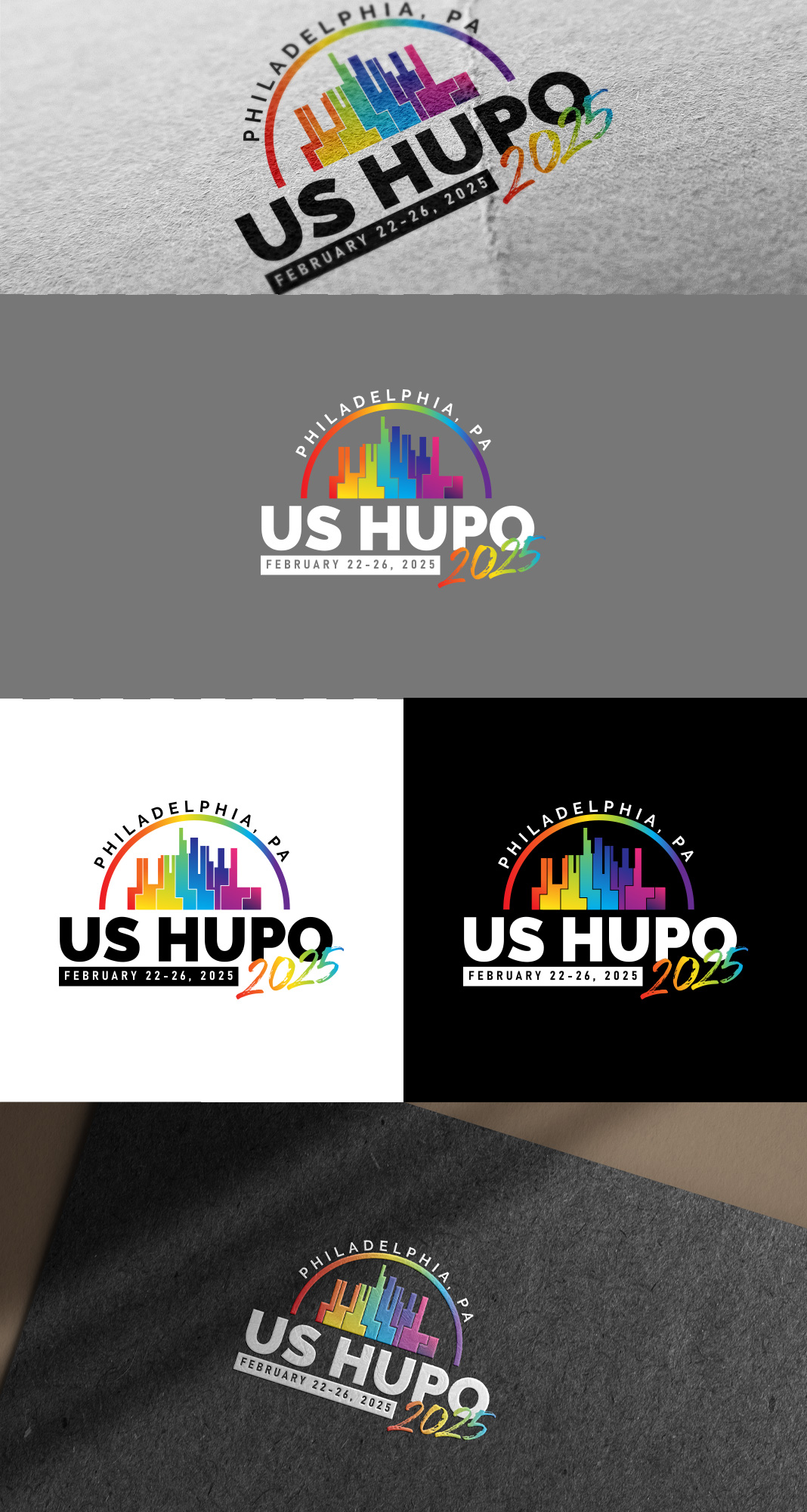 Diseño de Logo por Gol D Roger™ para este proyecto | Diseño #32438271