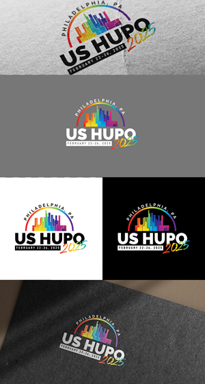 Logo Design by END™ for this project | Design: #32438271