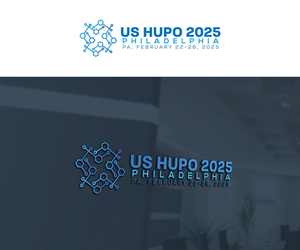 Logo Design by Srk pix!14 for this project | Design: #32440811