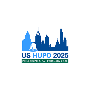 Logo Design by Graphixpointt for this project | Design: #32437584