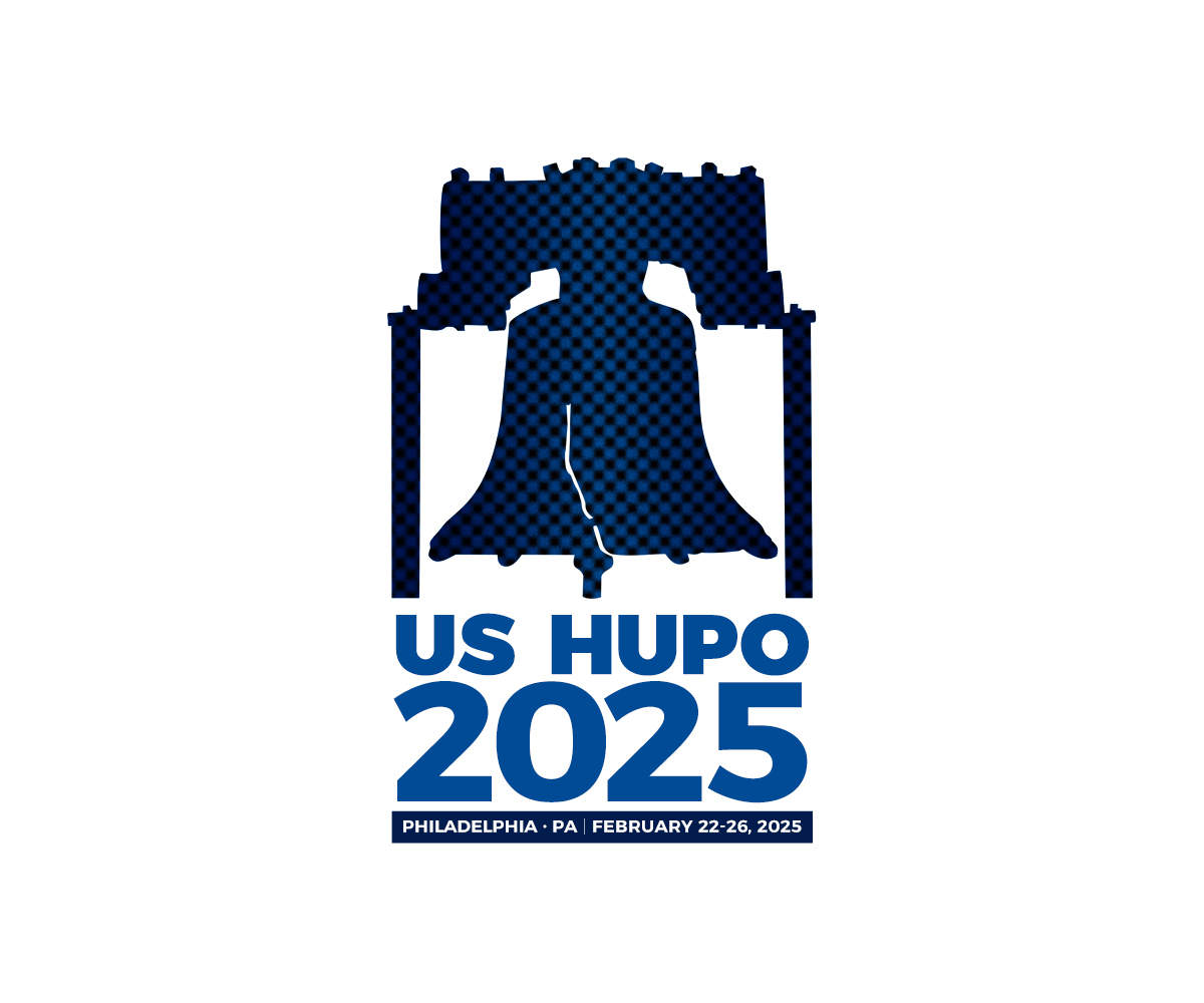 Logo Design by NancyTan for this project | Design #32442986