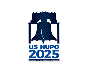 Logo Design by NancyTan for this project | Design: #32442986