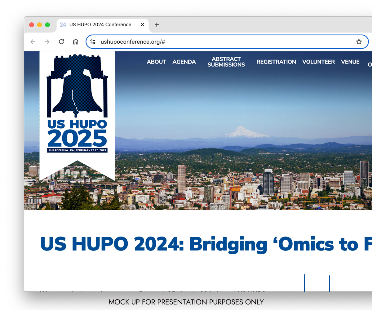 Logo Design by NancyTan for this project | Design #32442987