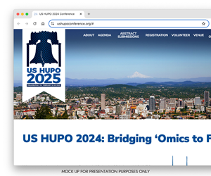 Logo Design by NancyTan for this project | Design: #32442987